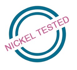 nickel tested